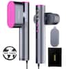 Jack & Rose
100-240V