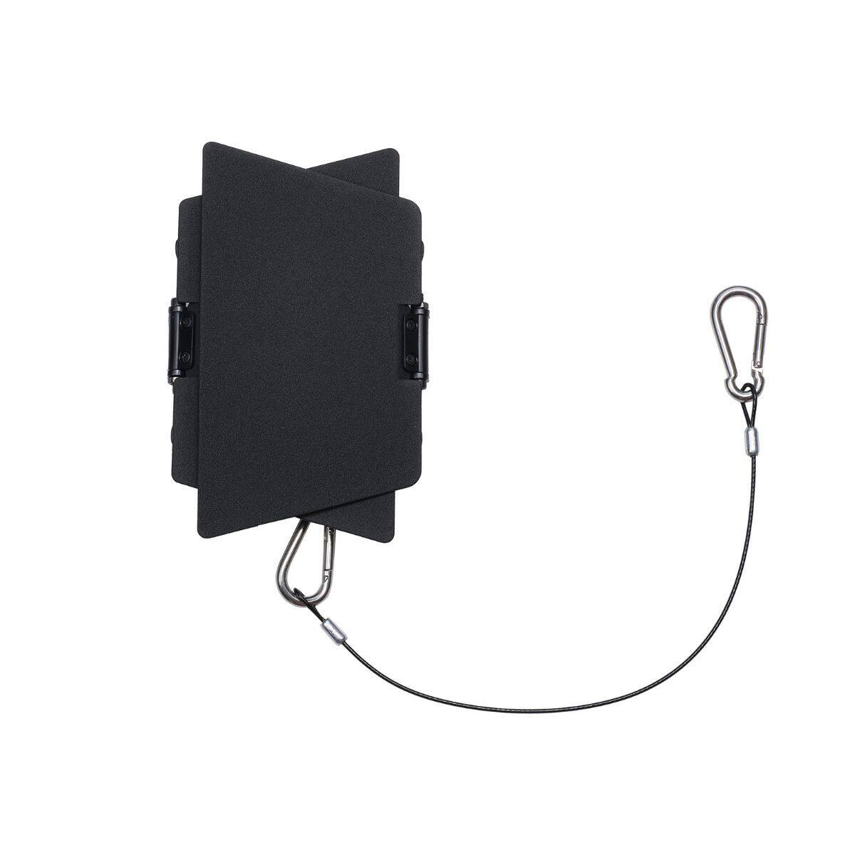 Alt View 2. Godox - Godox Barndoors for MS60Bi  MS60R.