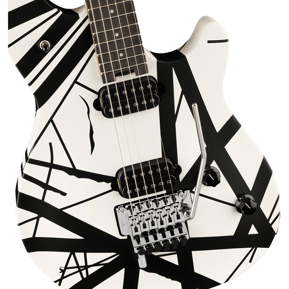 0 844 e.ee V g5x ajo FloydRose