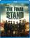 Front. The Final Stand - BLU-RAY.