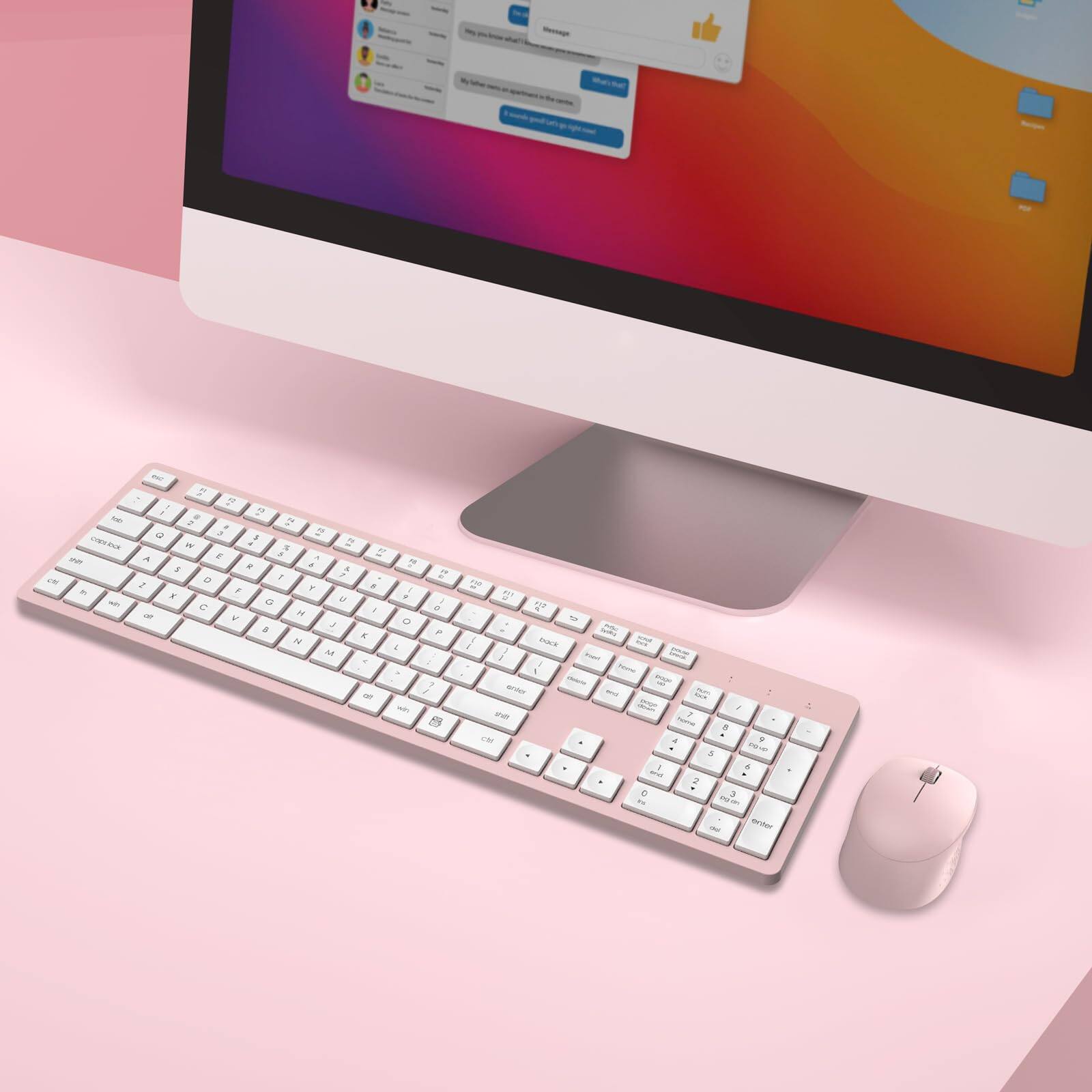 Sure, here is the corrected text:

- 18.1 SAR
- 2. A
- Connect at W 12 a I
- 2-r
- 17 I eN 2
- F F 1 Y a a
- H : ' C a E P M
- u
- w 8 1 2!
- I Sas
- j - d 1 - AA I Fa M
- 1 E
- P
- d
- 5 a a 1 2
- nter