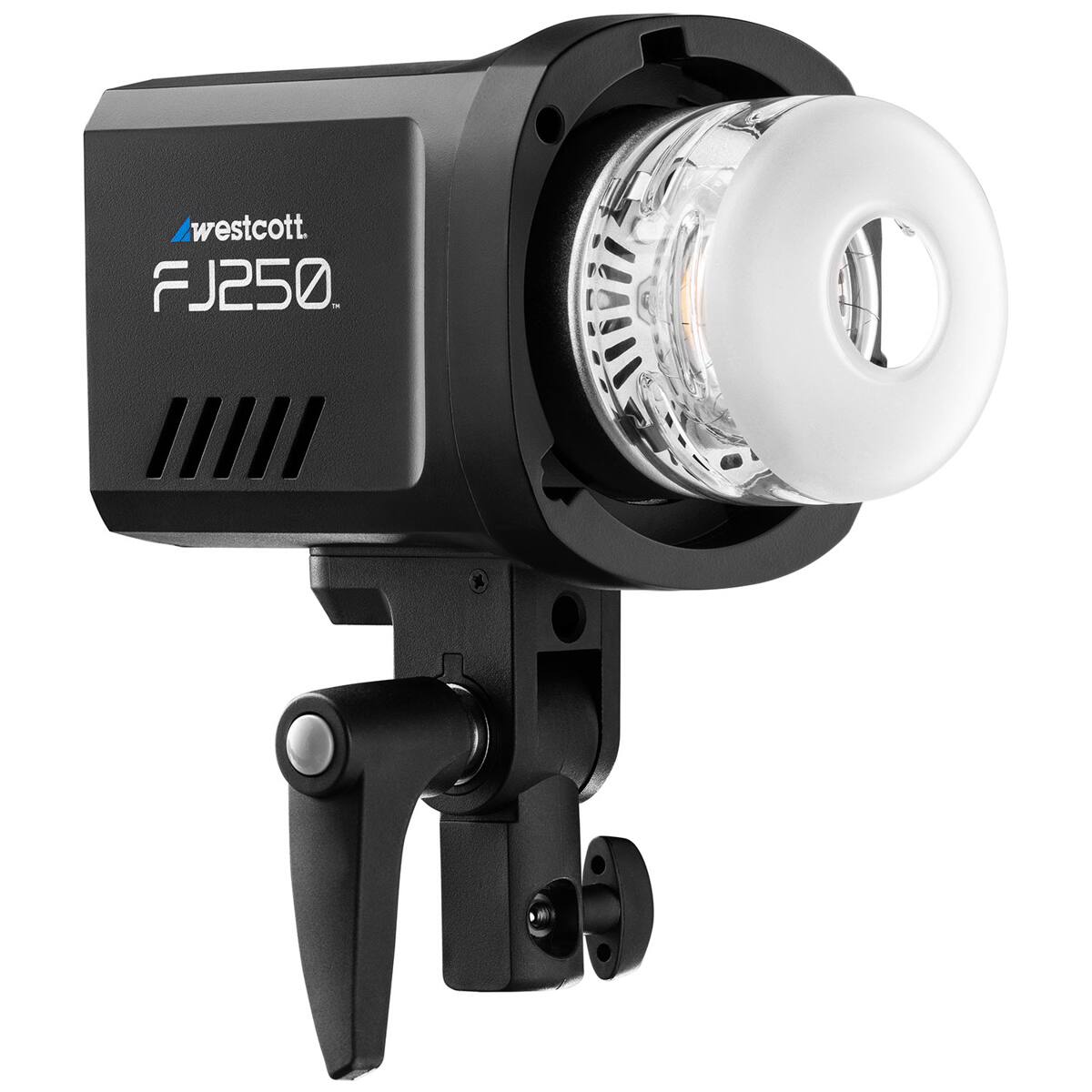 westcott FJ250