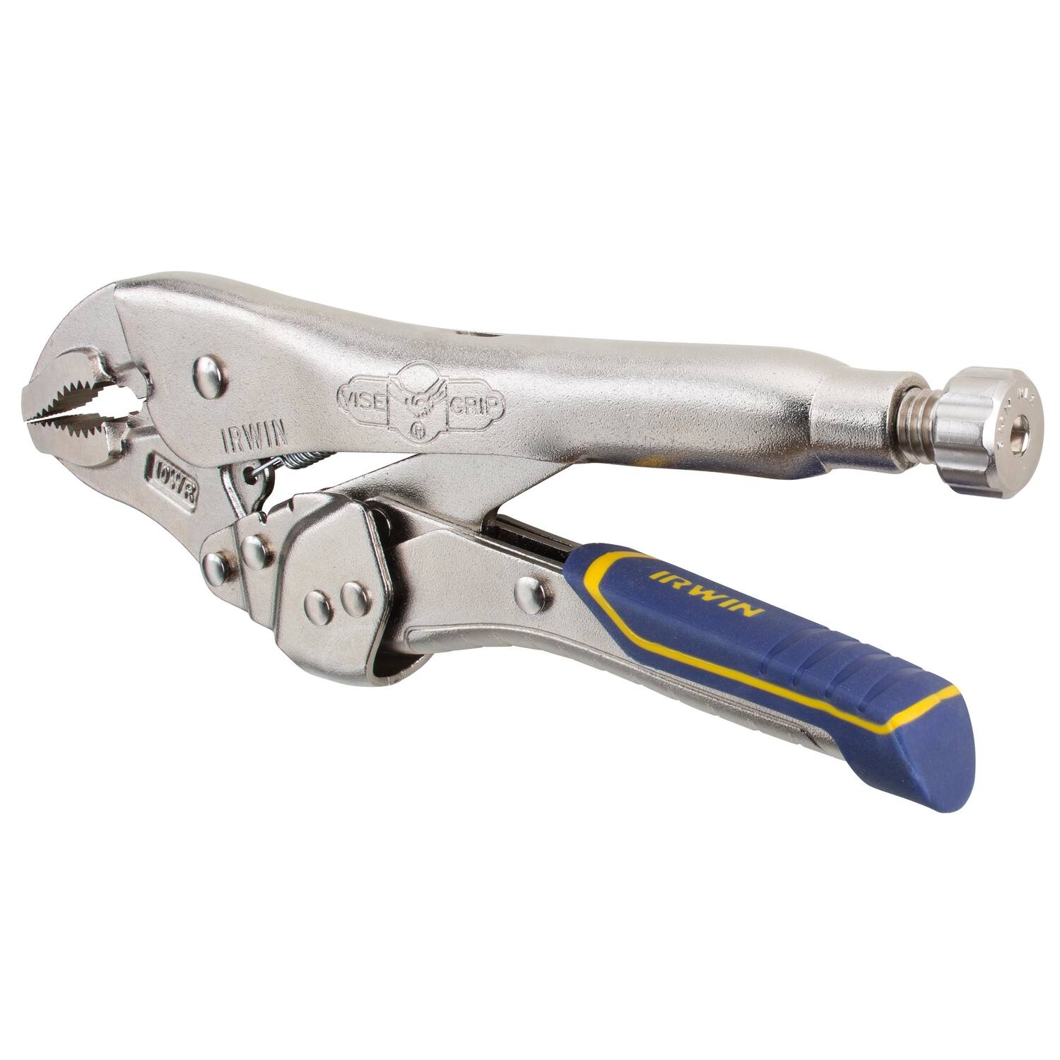 IRWIN VISE-GRIP