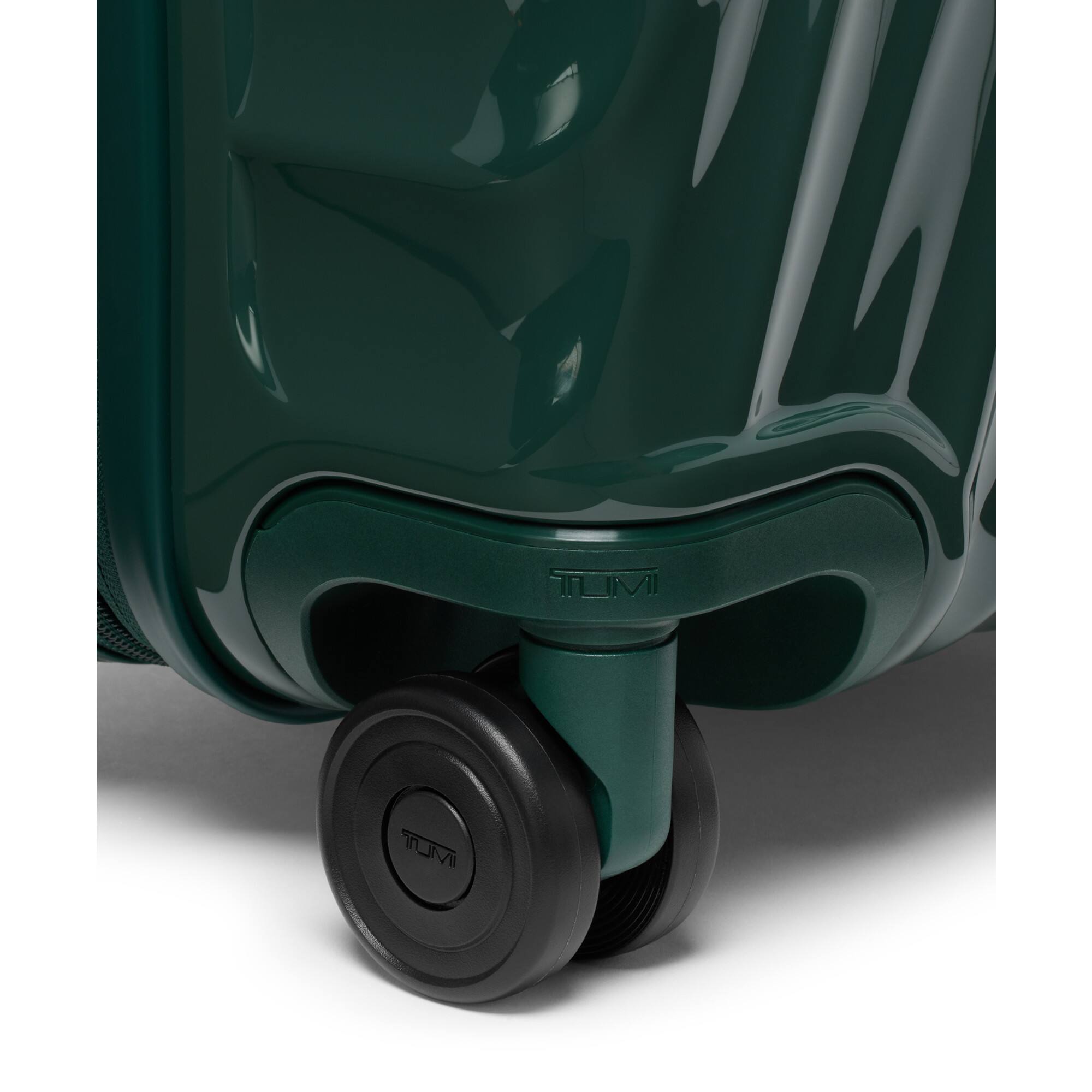 TUMI