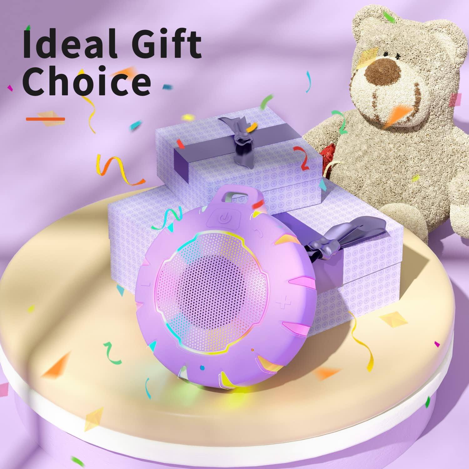 Ideal Gift Choice