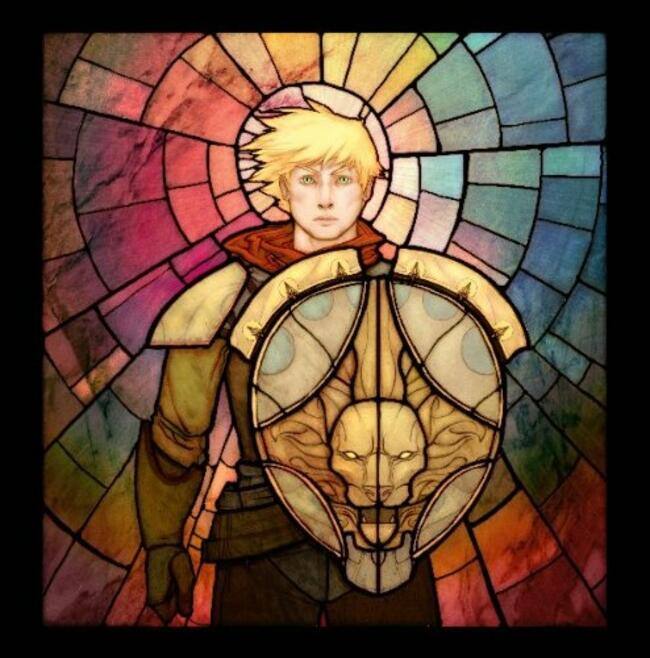 Angle. Capcom - Dungeon Siege III - PC Games.