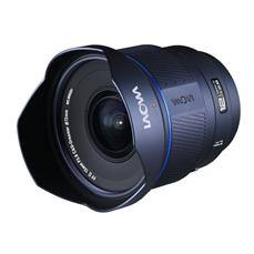 MOVI
MOVI
15:50