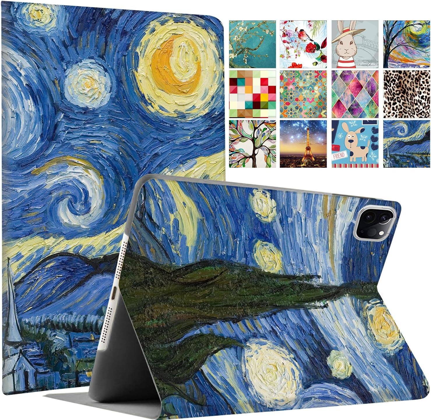 Starry Night