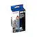 DESIGNED FOR EXCELLENCE
EPSON
302 XL
High-capacity
2x more prints*
Grande capacité
2 fois plus de tirages*
Photo Black
Noir Photo
Claria
Premiun Photo Ink