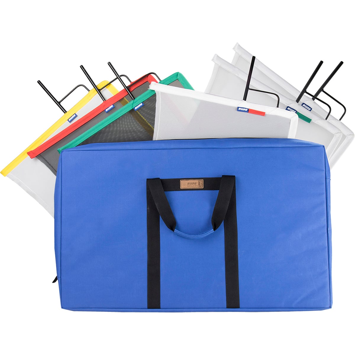 "Kupo - 24x36"" Open End Flag Kit" price history on PriceWatchPro