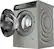 - n PCSCN -e - - - 1 - - - 125 IID - - - - | : i - i g
- Bosch
- 400 Spin
- 1:25
- 11D