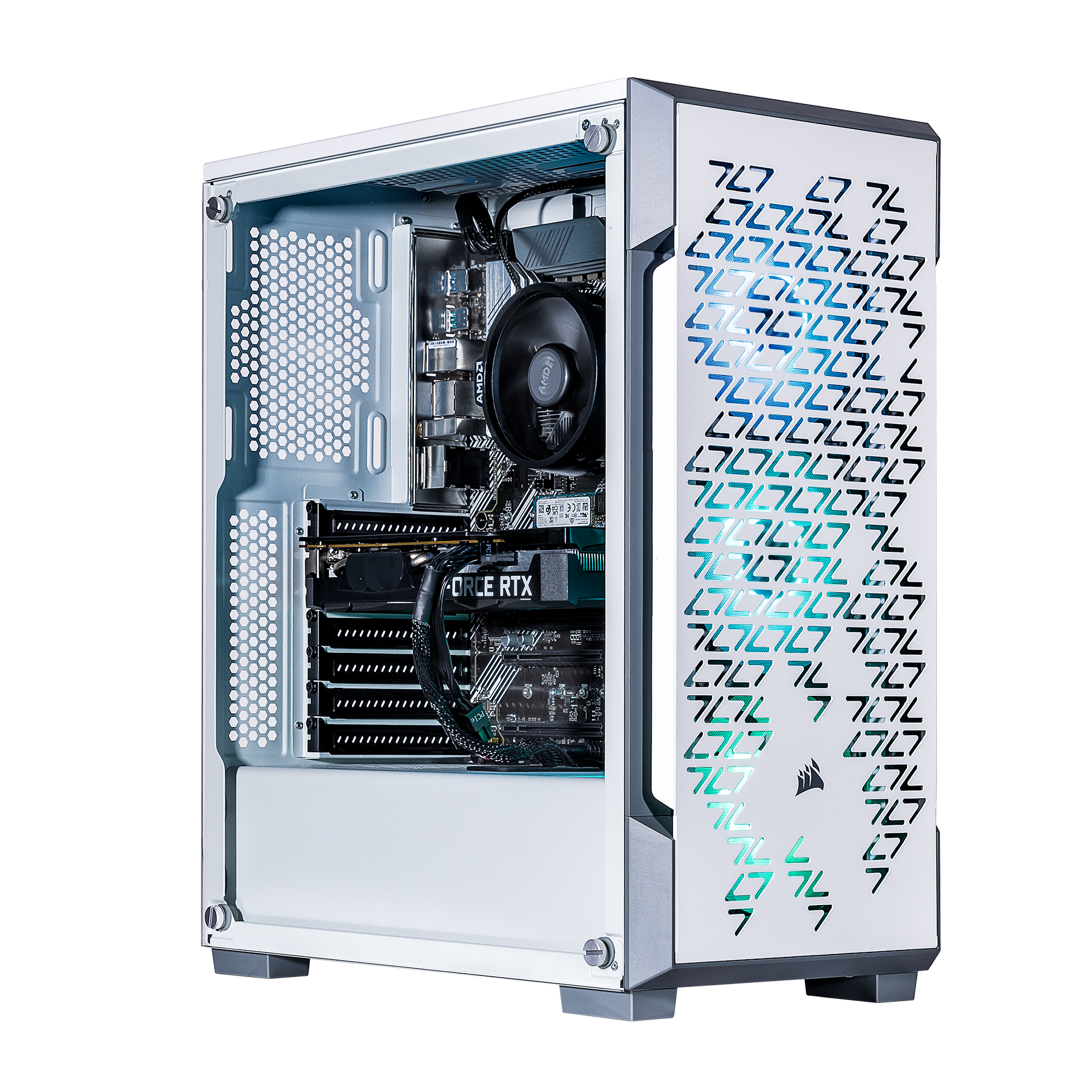 The text on the image appears to be a pattern of numbers and symbols, likely representing a design or aesthetic choice rather than conveying specific information. Here is the text grouped as it appears:

```
70 67 74
676767 65
6767676767
6767676767
6767676767
6767676767
6767676767
6767676767
6767676767
6767676767
6767676767
6767676767
6767676767
6767676767
6767676767
6767676767
6767676767
6767676767
6767676767
6767676767
