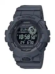 Best G Shock Watches Best Buy