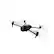 Back. DJI - DJI Mavic 4 Pro Fly More Combo(DJI RC 2).