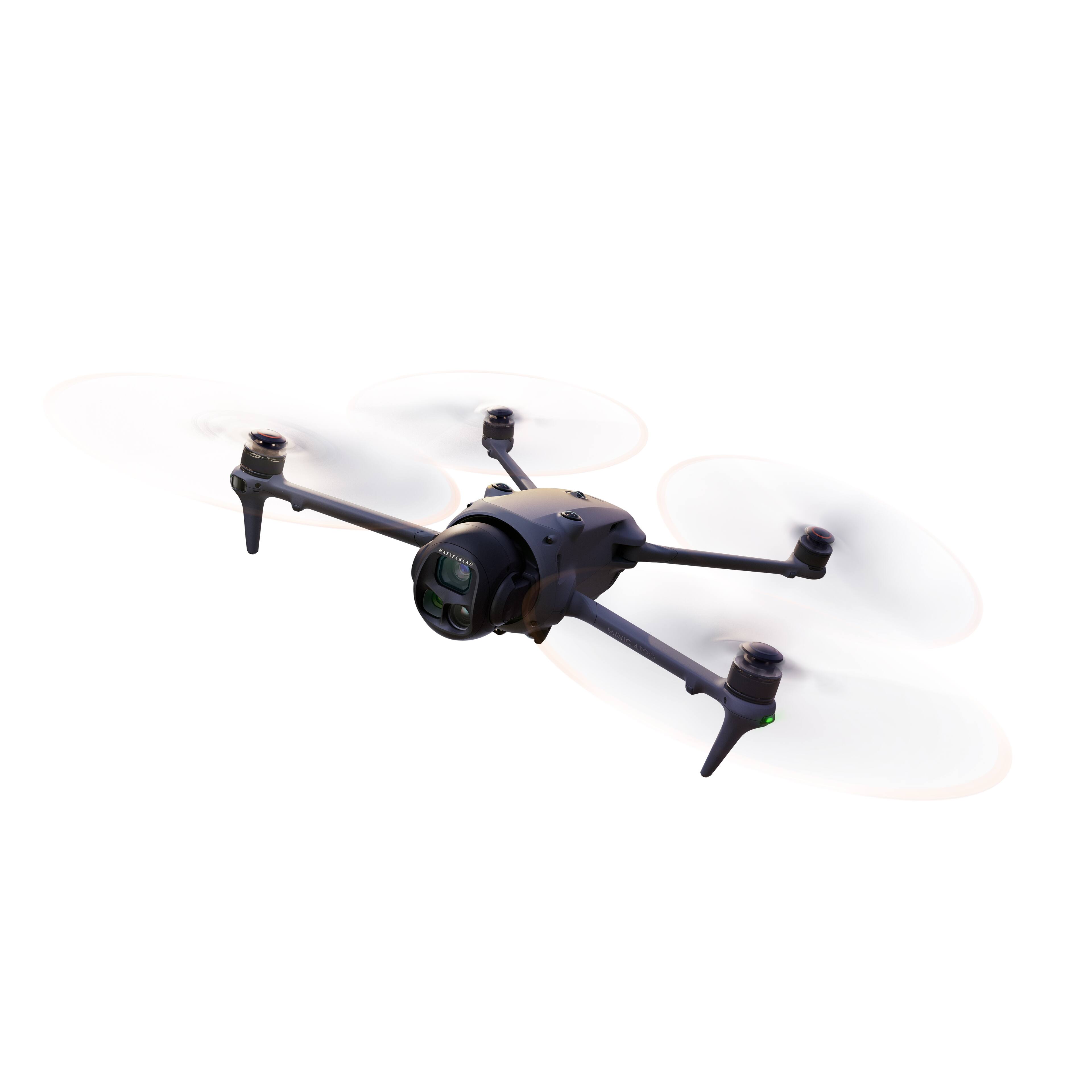 Back. DJI - DJI Mavic 4 Pro Fly More Combo(DJI RC 2).