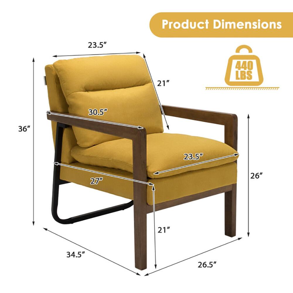 Product Dimensions: 23.5" x 21" x 440 LBS x 30.5" x 36" x 23.5" x 27" x 26" x 21" x 34.5" x 26.5"