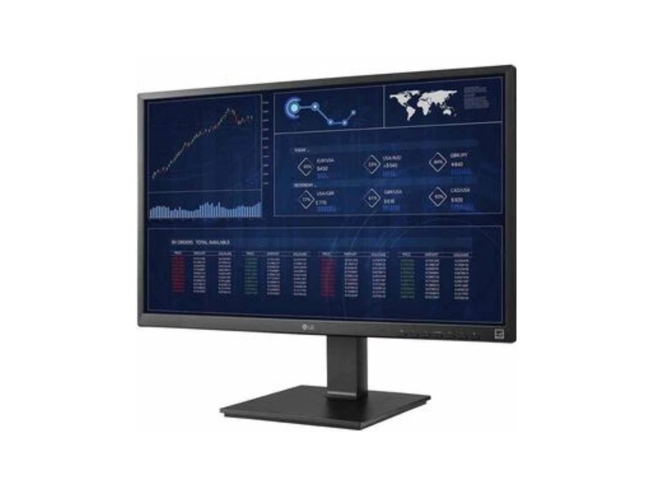 5450 IPN IN EP% are Se 1AN0