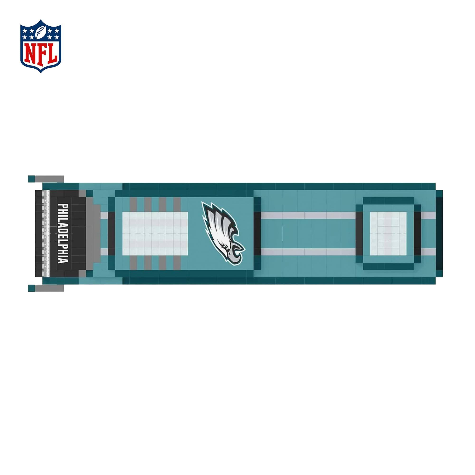 NFL PHILADELPHIA