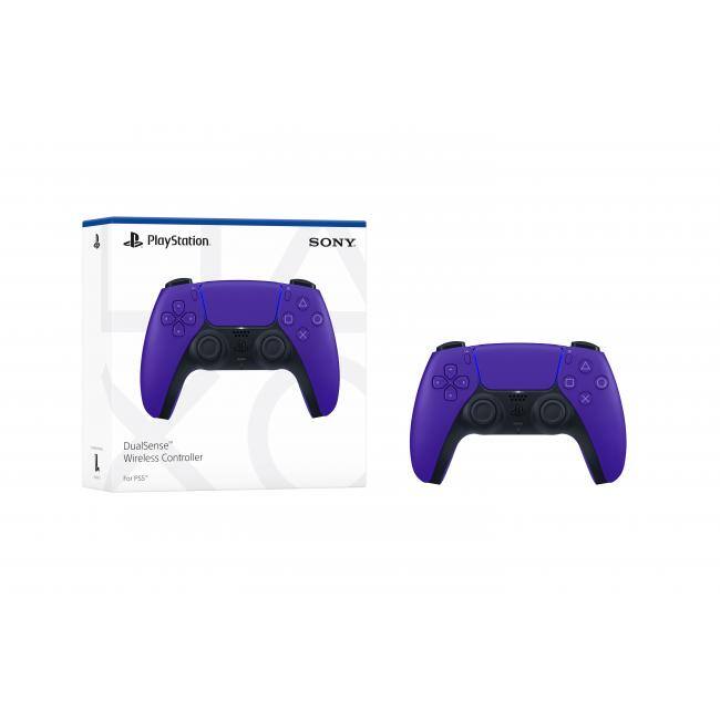 PlayStation SONY DualSense Wireless Controller For PS5