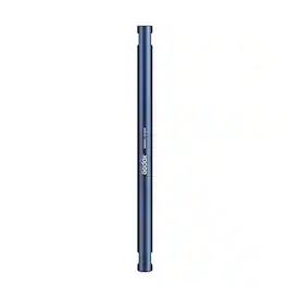 Godox - 25cm Extension rod & connector RS25