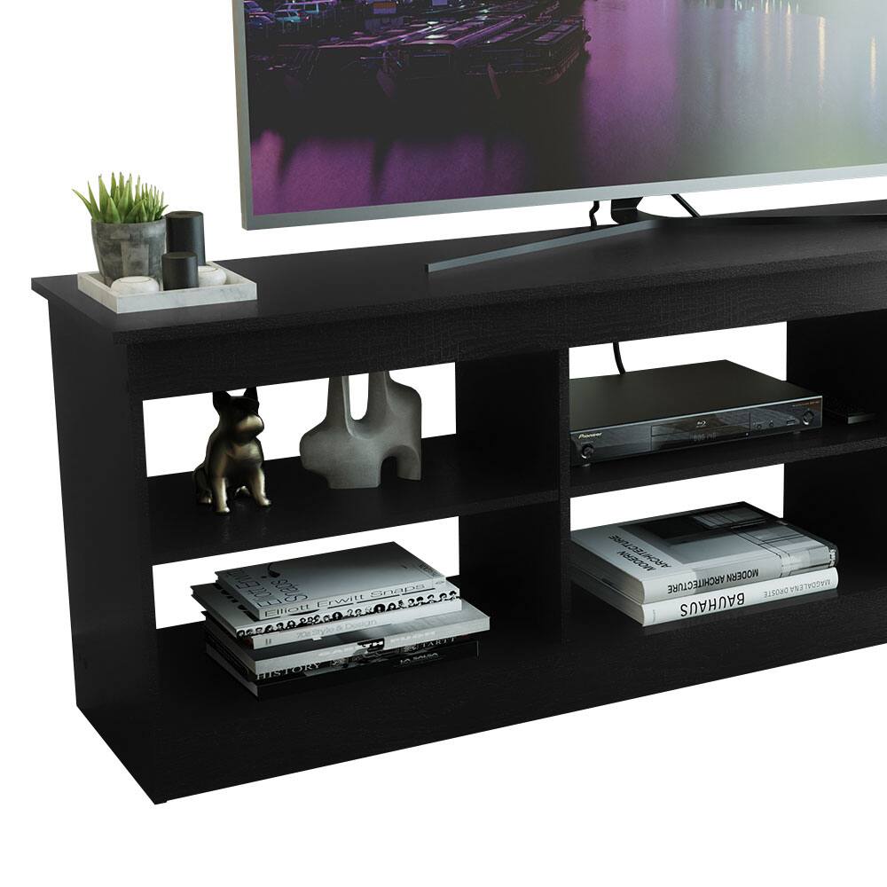 20 925 Ficotti TWITE eu00 Enaps nAt 22222 R5242000500 RSCO RERA0 M ME HISTORY PAUSNCN NODEIGA MODERN ARCHITECTURE 2gson ET2T TNA BAUHAUS

Bauhaus
Modern Architecture
1919-1933