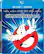 Front. Ghostbusters 1 & 2 - BLU-RAY.