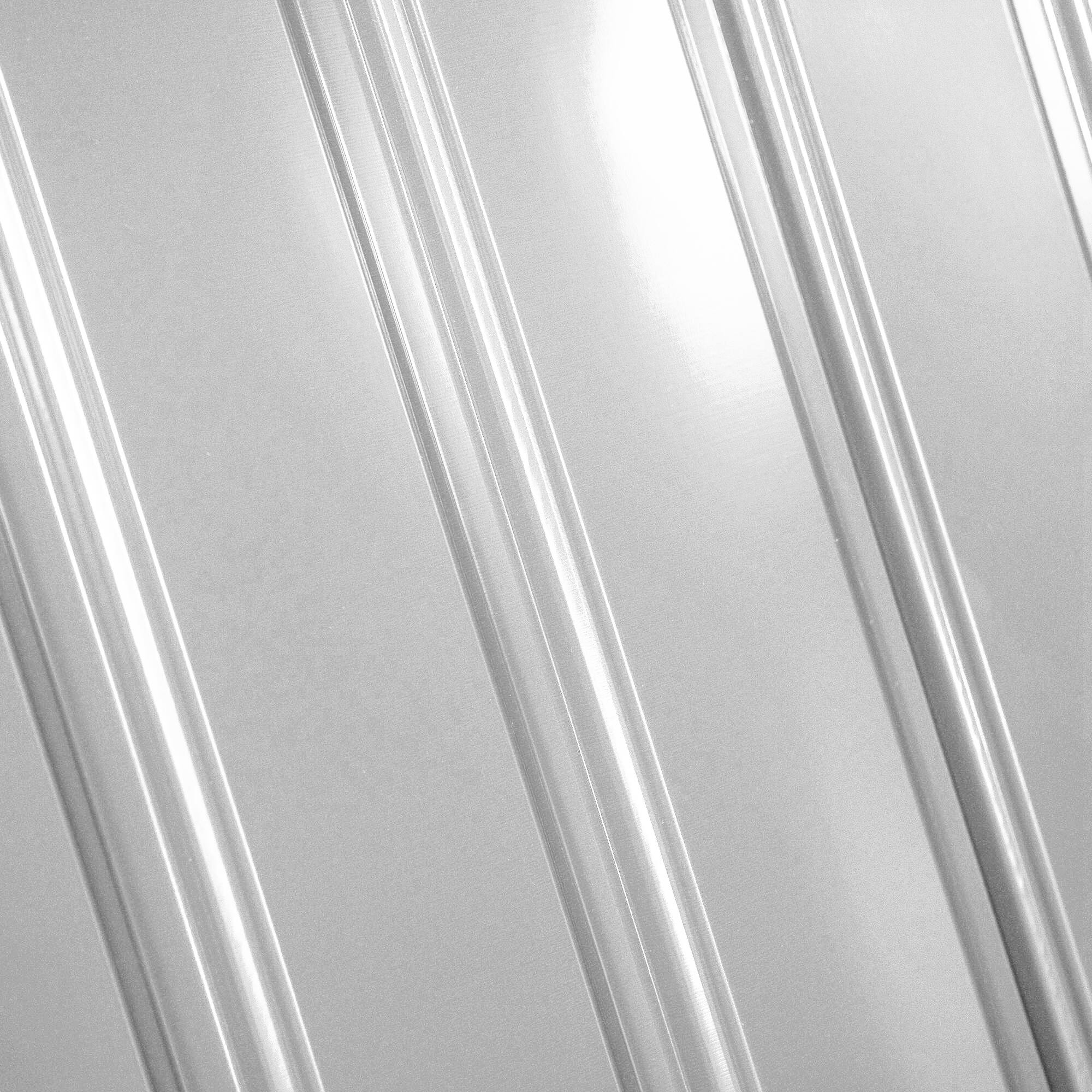 Alt View 8. Outsunny - 11' x 13' Outdoor Storage Shed, Garden Tool Metal Shed with Foundation Kit, Double Lockable Door.