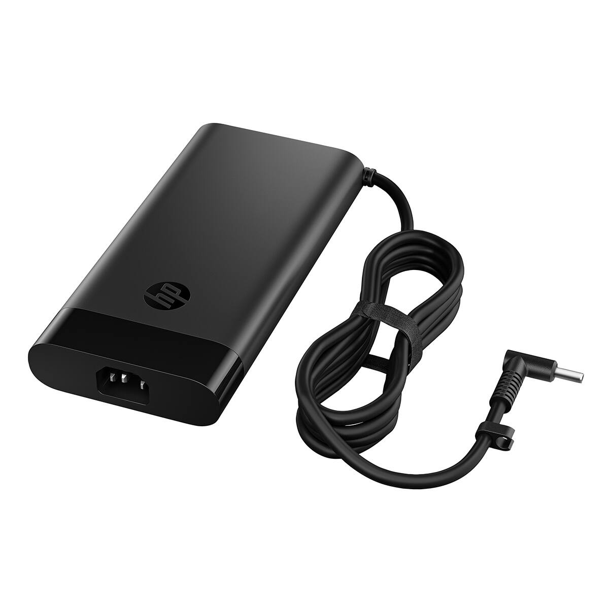 Alt View 1. HP - HP 230W 4.5mm Barrel Smart AC Power Adapter.
