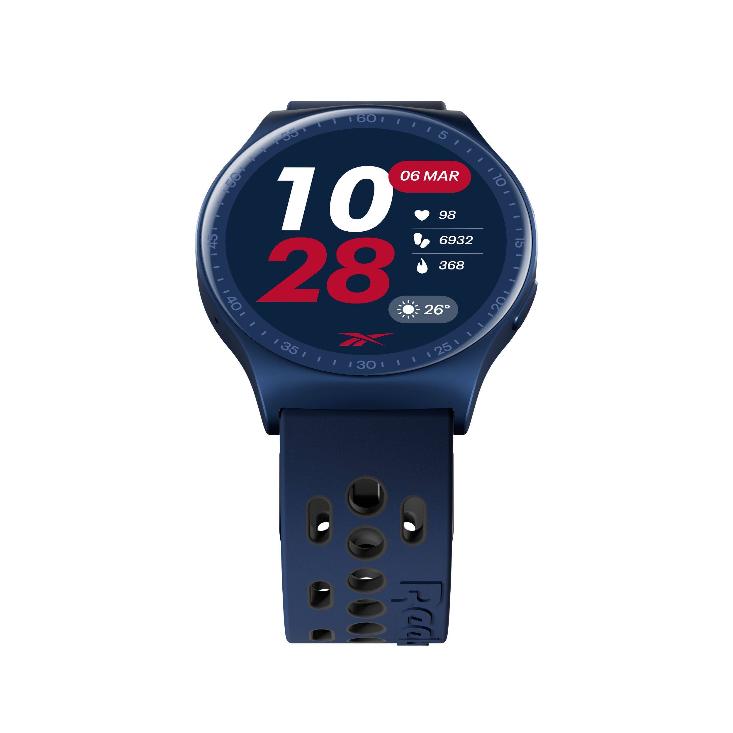 1 60 55 5 06 MAR 10 98 40 6932 I 368 I 40 28 26 I 35 25 - 1 - 30 1 - 15 20

Ped S