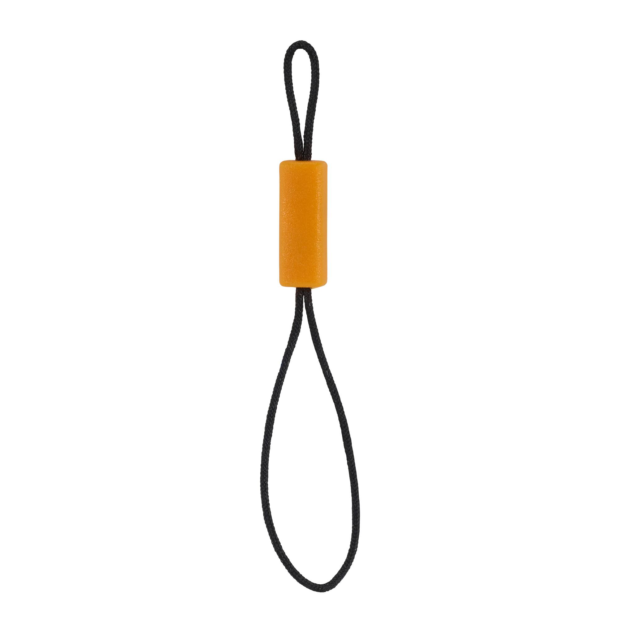 Alt View 17. Motorola - Talkabout T380 25-Mile 22-Channel FRS Two-Way Radios (Pair).