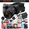 SONY AUTHORIZED DEALER.
SONY
II Juntionap $ OFF NO X6400 SONY Optical 0 135 18 18 24 35 50 70 100 E35-56/18-135 OSS SONY 55 0.45m/1 48ft Evmoune SONY SanDisk Ultra 100 MB/s XC I 0 decopear 128G GB
W InfoLITHIUM decoger
doc goor
Exper
SanDisk
miger
SLIDESHOW MAKER ZOR CALLYWORNIC MAKER SLIDESHOW
movgan mevon DeNOISE PHOTO PHOTO FOCUS PHOTO PHOTO DeNOISE FOCUS
mayon PHOTO NOIR
OfficeSuite VIDEO SUITE VERDAS-ENT. : SOITE
moven EDITOR PHOTO EDITOR PHOTO KWC moto REVORES