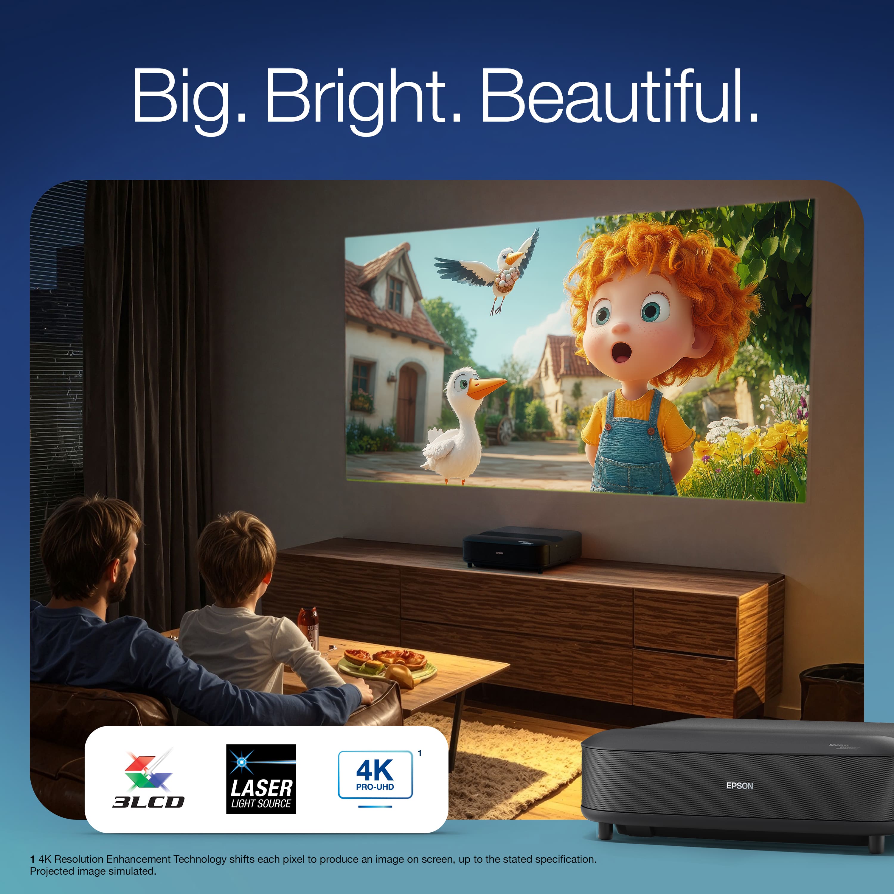 yunn★kids LIFE 専用 EPSON LPB4T26V 3個セット LPB4T26Vの基本情報・対応製品｜製品情報｜エプソン