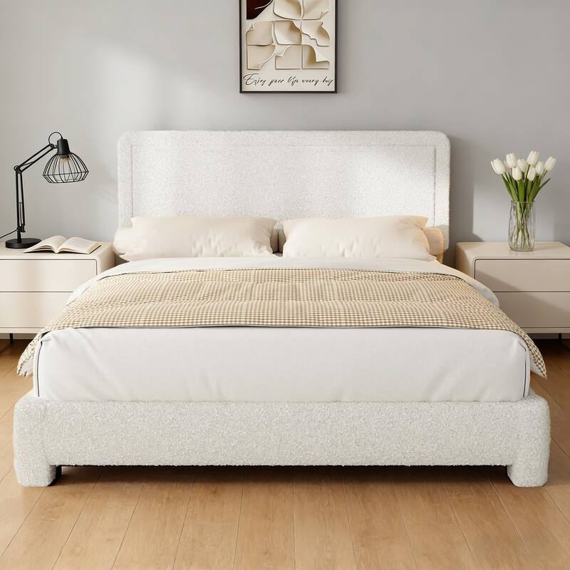 Every day is a new day.