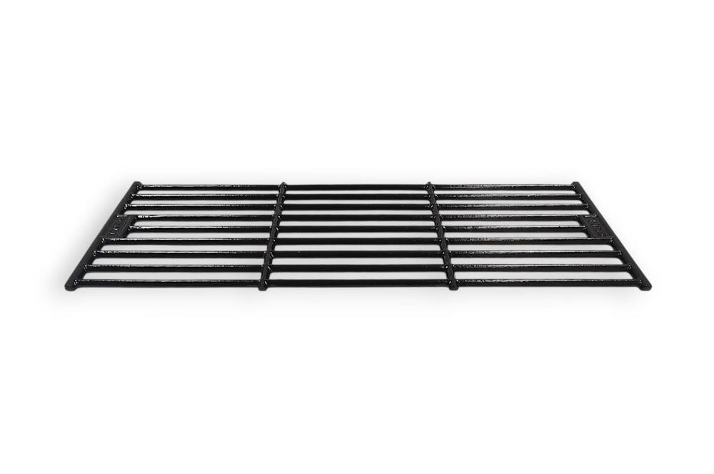 Alt View 1. Music City Metals - Music City Metals - MCM656505115 grid, ci, 19.75 x 6.75.