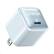 ANKER
100