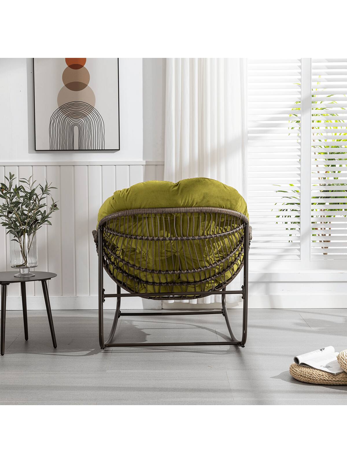 media item thumbnail