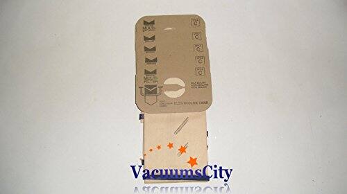 15512 C 5 C C C FILTER ELECTROLUX TANK VacuumsCity
