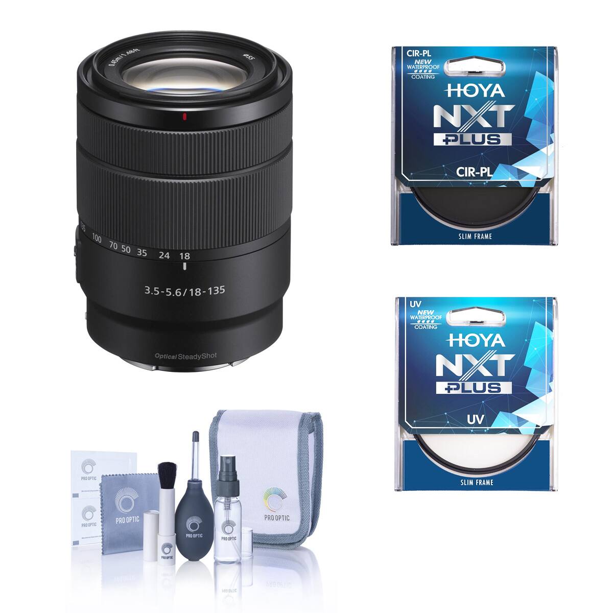 0.45m/1.48ft 0.45m/1

OSS

CIR-PL NEW WATERPROOF .... COATING HOYA NXT PLUS
CIR-PL
100 70 50 35
24
18
SLIM FRAME

3.5-5.6/18-135 Optical SteadyShot

UV NEW WATERPROOF .... COATING HOYA NXT PLUS
UV
PRO OFTC
SLIM FRAME

PRO OPTIC
PRO OPTIC
PRO OPTIC
PRO OPTIC

PIO PTC

40 DOLIC
80