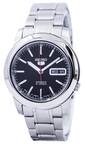 SEIKO
AUTOMATIC
21 JEWELS
MADE IN JAPAN
WED 16
7826-0822