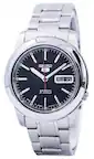 SEIKO
AUTOMATIC
21 JEWELS
MADE IN JAPAN
WED 16
7826-0822