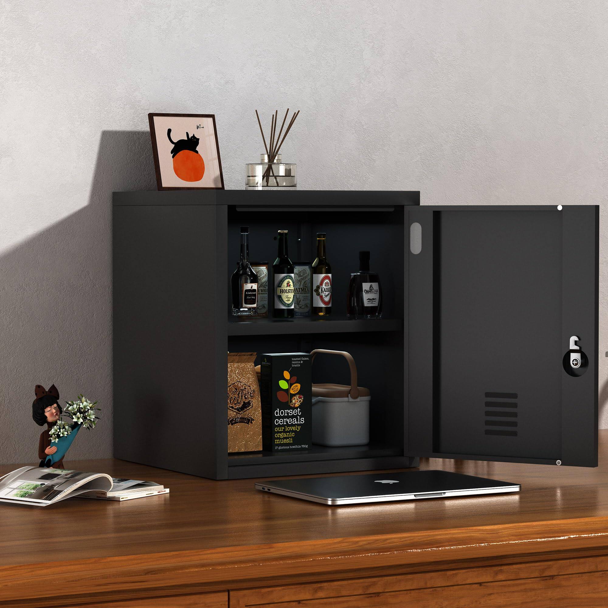 Sure, here is the corrected and grouped text from the image:

---

**Dorset Cereals**

Our lovely onganiC Sueil

---

**Bottles:**

- Kahlúa
- Holts
- Quaff
- (Other bottles partially visible, text not fully readable)

---

**Laptop:**

- (Brand logo visible, text not readable)

---

**Other Text:**

- (Text on the magazine and other items not fully readable)