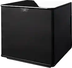 Front.