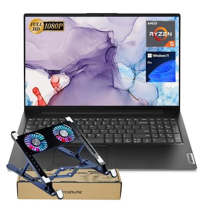 Lenovo V15 15.6 Lenovo V15 15.6