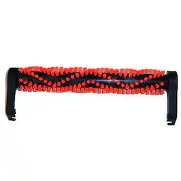 BISSELL - Brushroll (1 Pack) Part #2101157