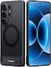 TORRAS - Ostand L1 Series Samsung Galaxy S26 Ultra 6.9" - Black