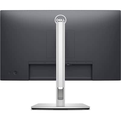Dell PRO 24 Plus 24 Dell PRO 24 Plus 24