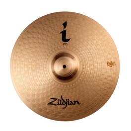 Zildjian - 19 inch I Series Crash Cymbal
