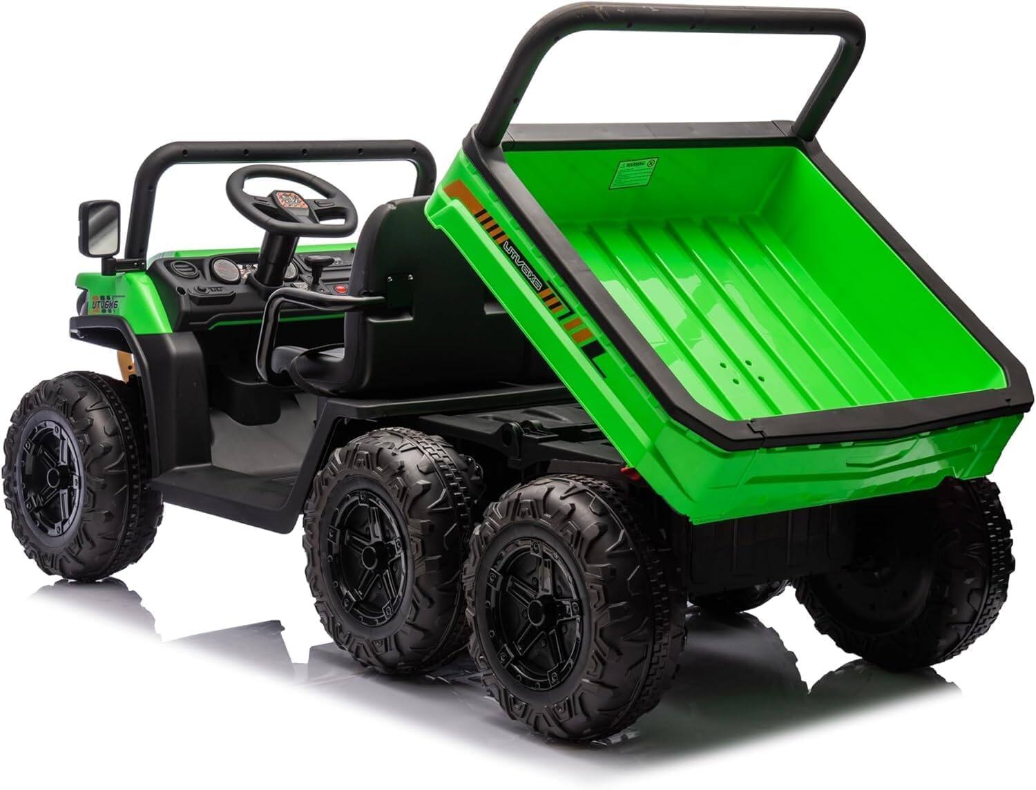 nubeke  
I LRAVEES URR E 1 I D I D 8 a S