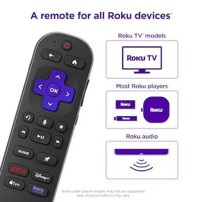 Remote Control Roku Apps Free Roku Apps Free Roku Remote App Free