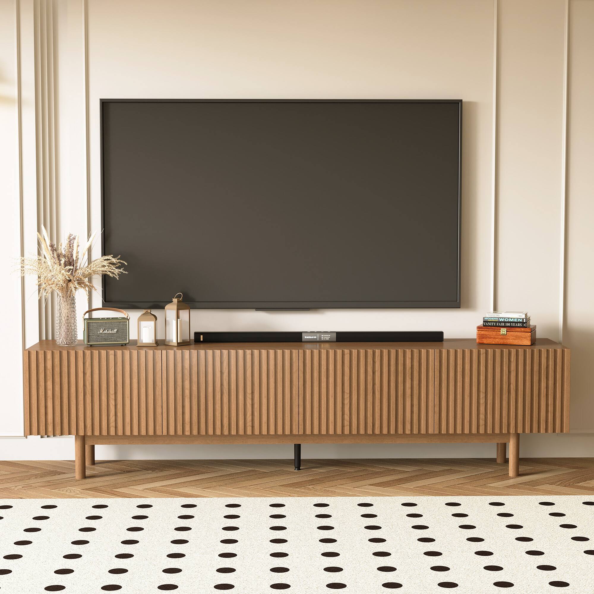 R - - aa WOMEN - dcn - i -